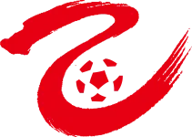 Escudo League Two
