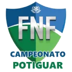Escudo Potiguar
