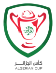 Escudo Super Cup