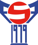 Escudo Meistaradeildin