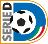 Escudo Serie D - Girone E