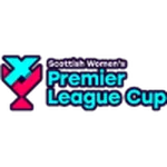 Escudo SWPL Cup