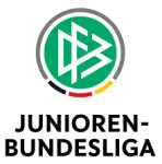 Escudo U19 Bundesliga