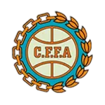 Escudo Torneo Federal A