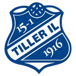 Tiller
