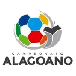 Escudo Alagoano