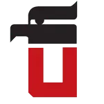 Escudo do Ullern