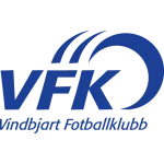 Escudo do Vindbjart