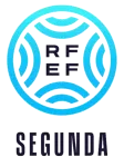 Escudo Segunda División RFEF - Group 5