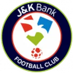 J & K