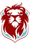 Escudo do Hastings United