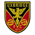 Uxbridge