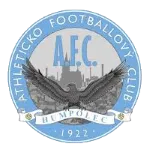Humpolec
