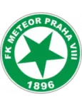 Meteor Praha
