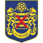 SK Beveren