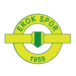 Esenler Erokspor