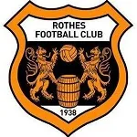 Rothes
