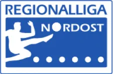 Escudo Regionalliga - Nordost