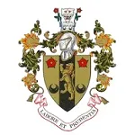 Brighouse Town