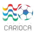 Escudo Carioca B2