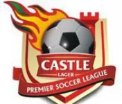 Escudo Premier Soccer League