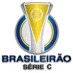 Escudo Serie C