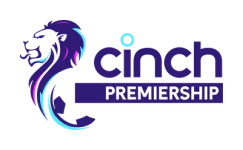 Escudo Premiership