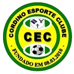 Cordino