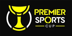 Escudo League Cup