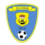 Kletsk