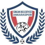 Ankaraspor