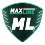 Escudo do ML Vitebsk