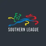 Escudo Non League Premier - Southern Central - Play-offs