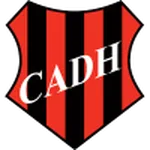 Douglas Haig