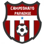 Escudo Paraense B1