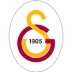 Galatasaray U19