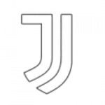 Juventus U19
