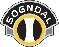 Sogndal U19