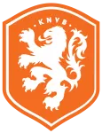 Escudo U18 Divisie 1