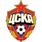 CSKA Moskva U19