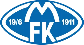 Molde U19