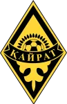 Kairat U19