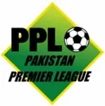 Escudo Premier League