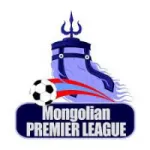 Escudo Premier League