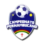 Escudo Pernambucano - 1