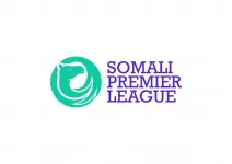Escudo Somali Premier League