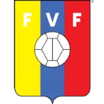 Escudo Segunda División