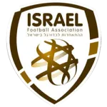 Escudo State Cup