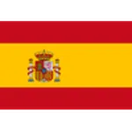 Escudo do Spain U21
