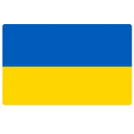 Ukraine U21